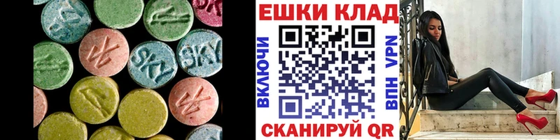 ЭКСТАЗИ Philipp Plein  Каргат 