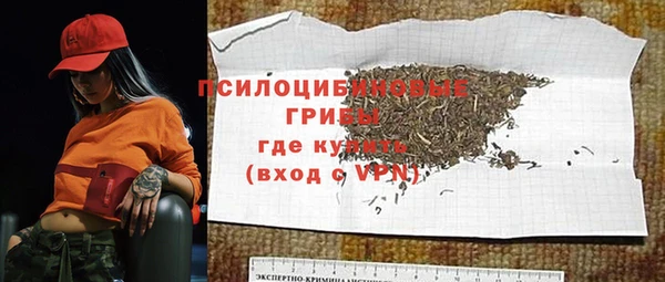 твердый Алексеевка
