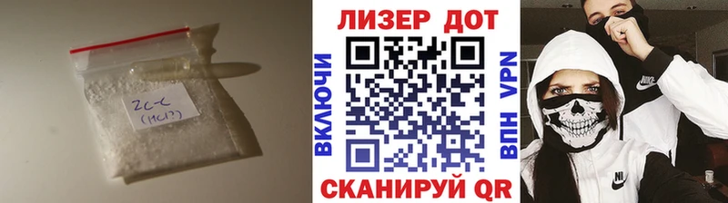 магазин продажи наркотиков  Каргат  ЛСД экстази ecstasy 