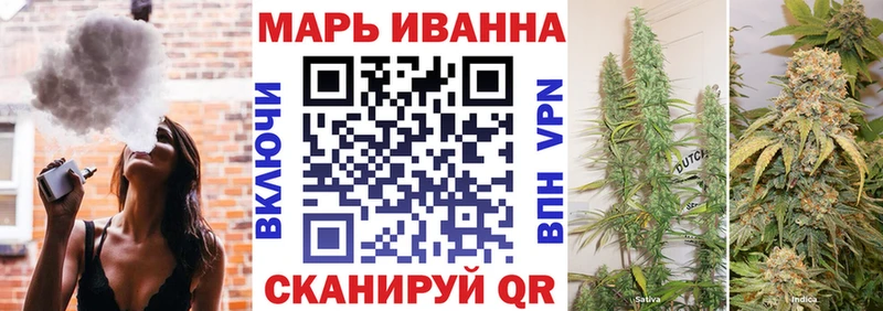Бошки марихуана план  Каргат 